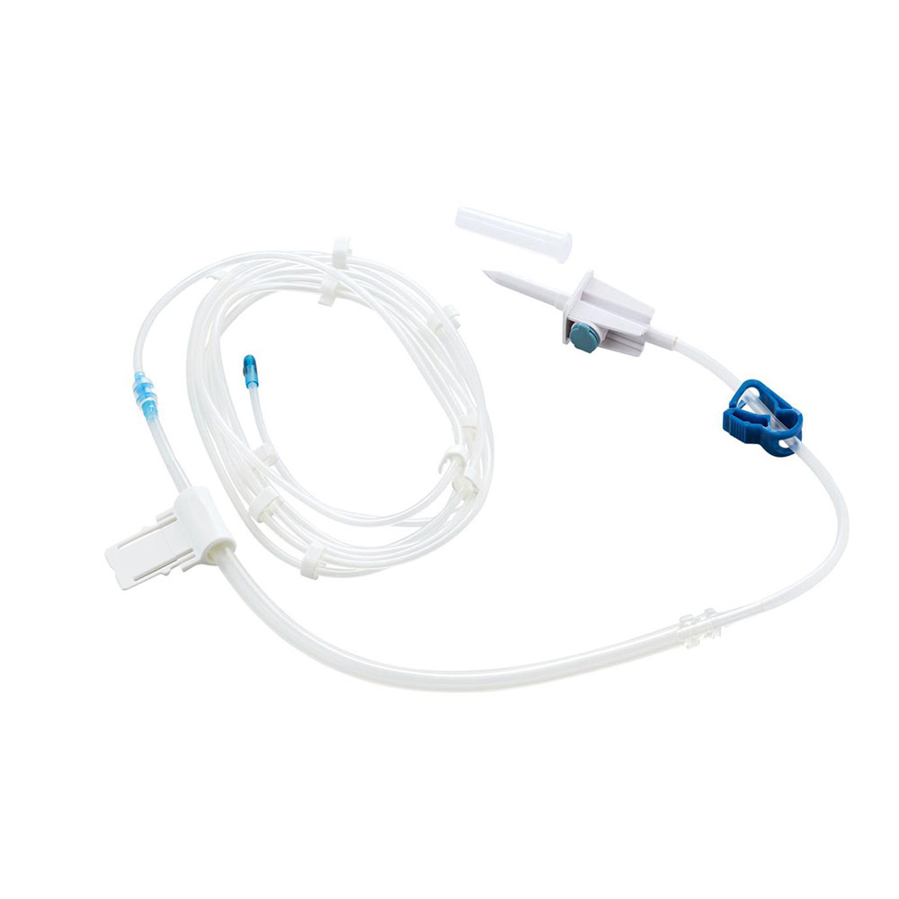TUBES STERILE IRRIGATION S600   10098757 KAVO