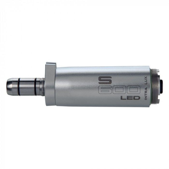 MOTEUR INTRA LUX S600 LED 1.008.8000 KAVO MOTEUR INTRA LUX S600 LED 1.008.8000 KAVO