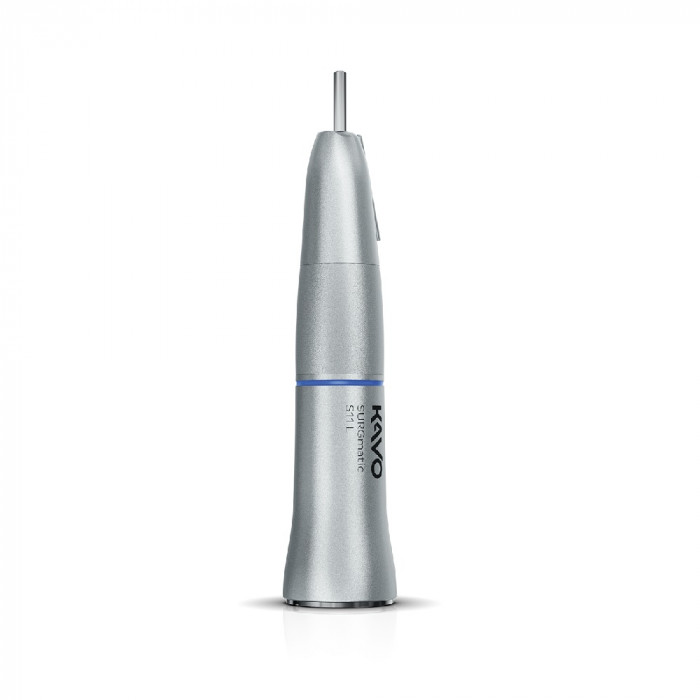 KAVO SURGMATIC INSTRUMENTS KAVO SURGMATIC INSTRUMENTS