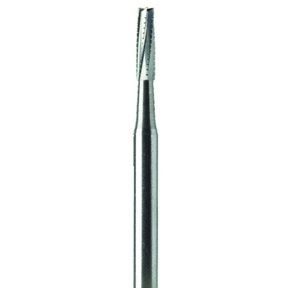 Fraise cylindrique 010 FG557L (bte de 10)