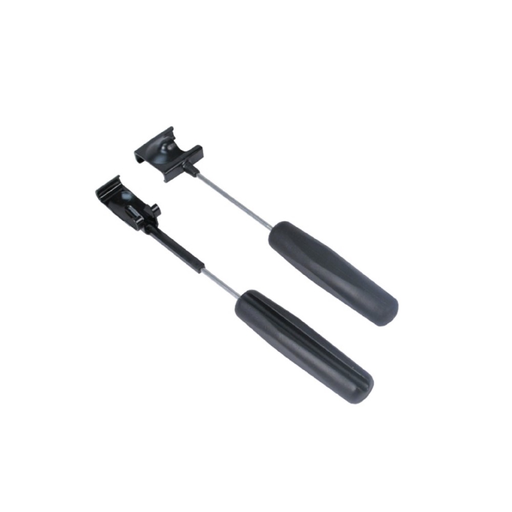 Angulateurs taille 1 BiteWing   