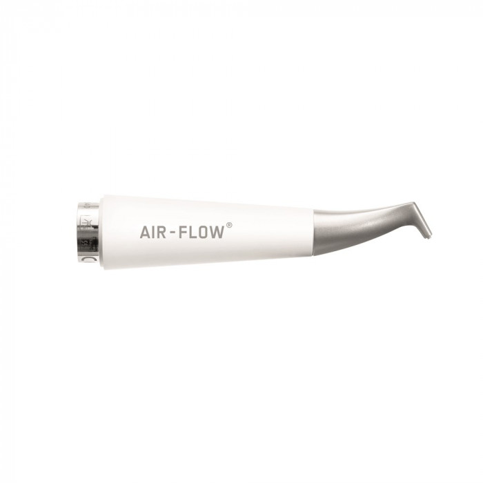 Piece A Main AIR FLOW HANDY 3.0 EL-540 Piece A Main AIR FLOW HANDY 3.0 EL-540