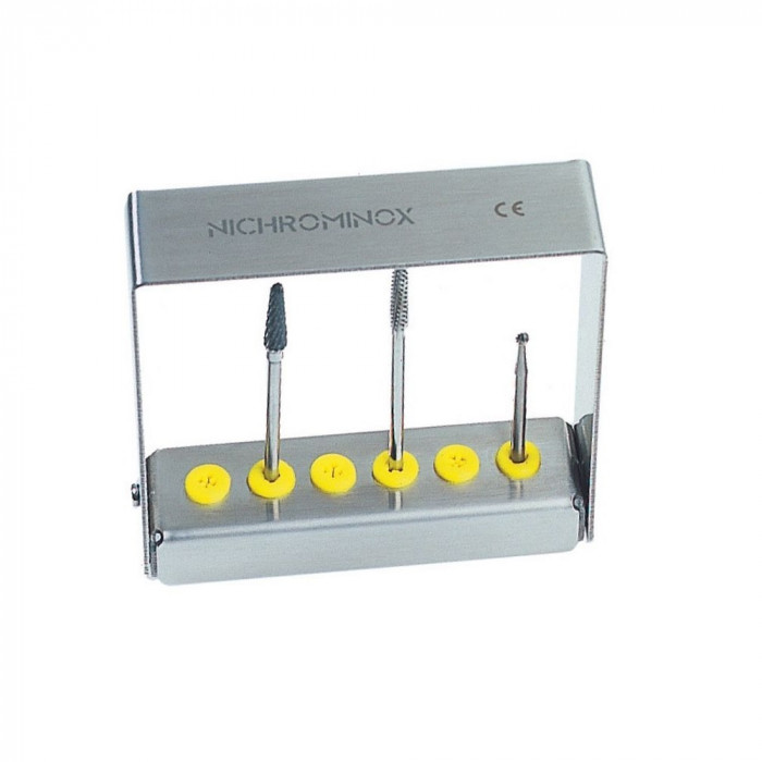 Plug In Special Chirurgie H 7cm Plug In Special Chirurgie H 7cm
