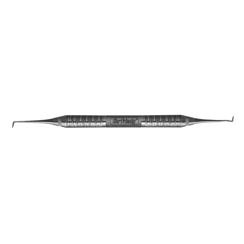 Détartreur Jacquette Everedge SJ34/536 