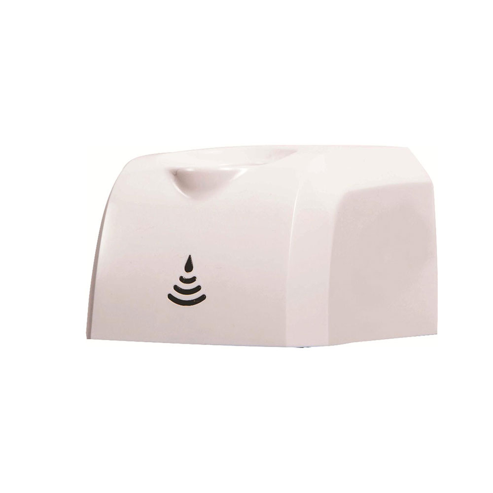 DISTRIBUTEUR ELECTRONIQUE COMPACT 425157     ANIOS