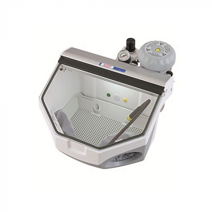 BASIC ECO 25-70 MICRONS 2949-1050 RENFERT BASIC ECO 25-70 MICRONS 2949-1050 RENFERT