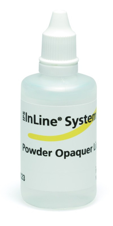 IPS Inline System Opaquer Poudre Liquide 60ML