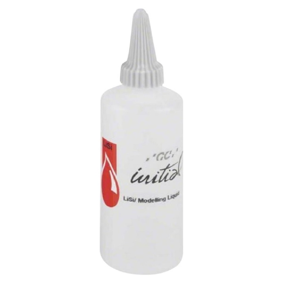 INITIAL LISI MODELLING LIQUID 50ML              GC