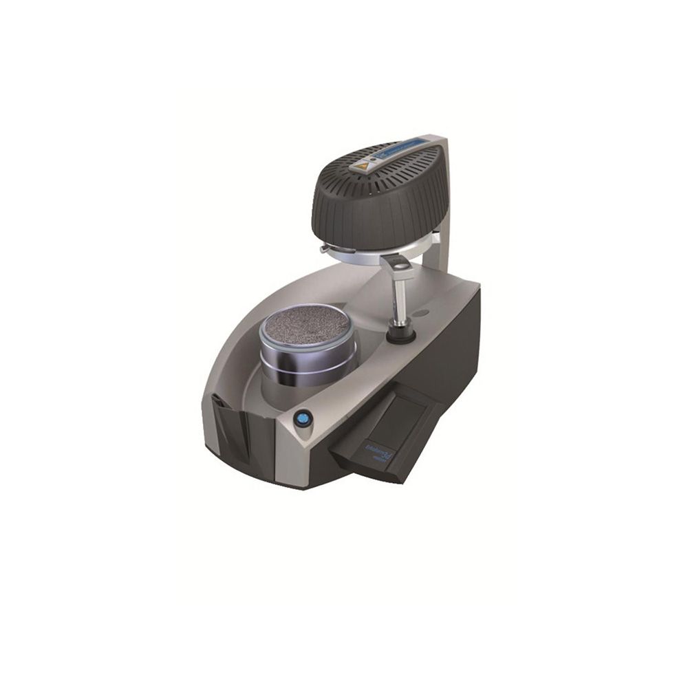 Erkoform 3D Motion             