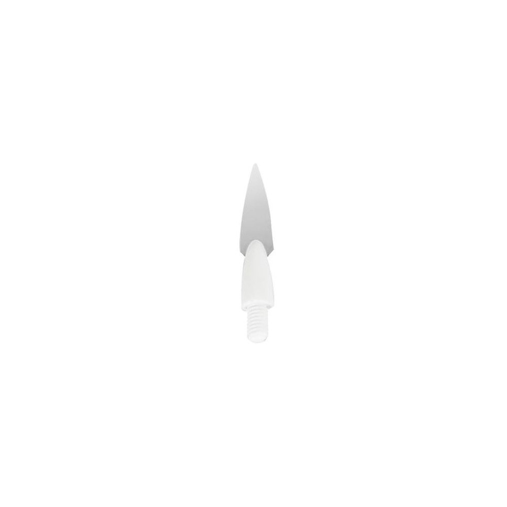 Embout Blanc Flex Incisal 