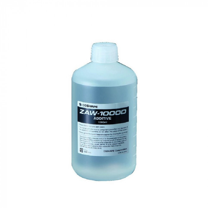 Additif De Refroidissement DWX-4W Additif De Refroidissement DWX-4W