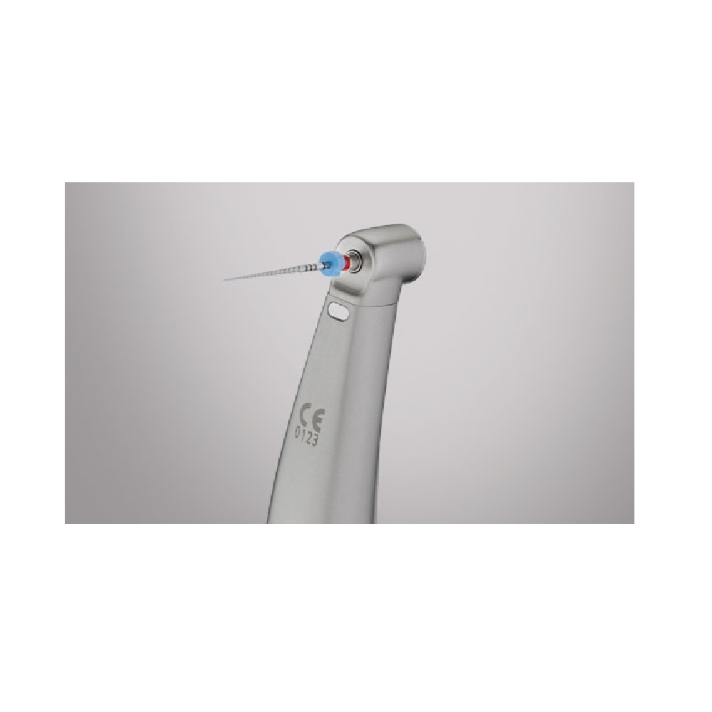 Contre-Angle T1 Line Endo 6L  