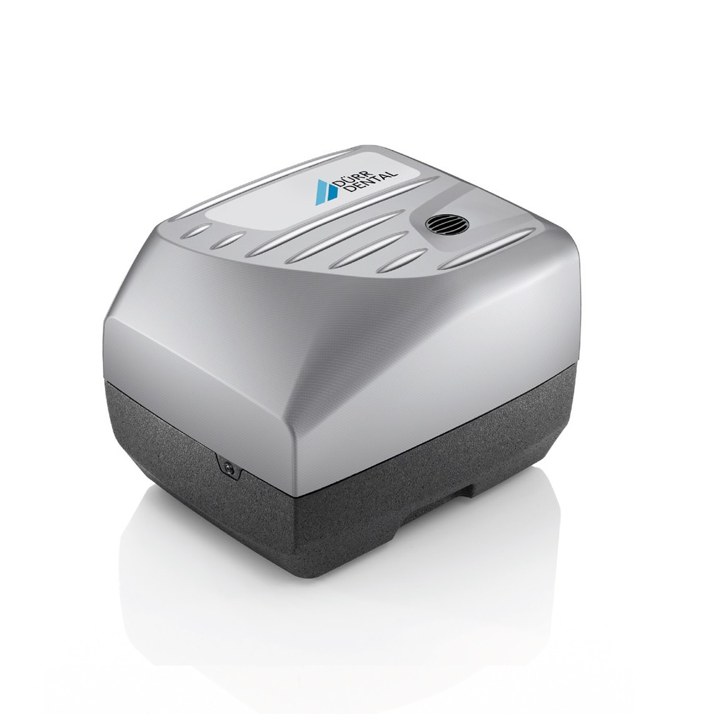 Unite Aspiration Centralisee Tyscor Vs2      