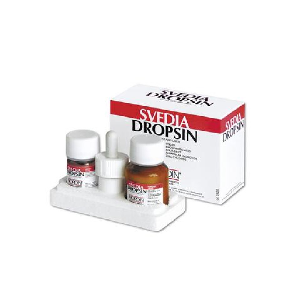 DROPSIN KIT  