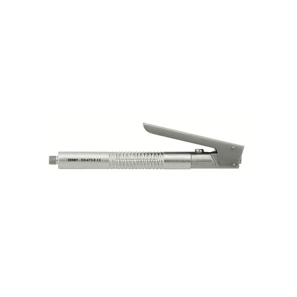 SERINGUE INTRALIGAMENTAIRE EMBTS EU DD473-8  DERBY