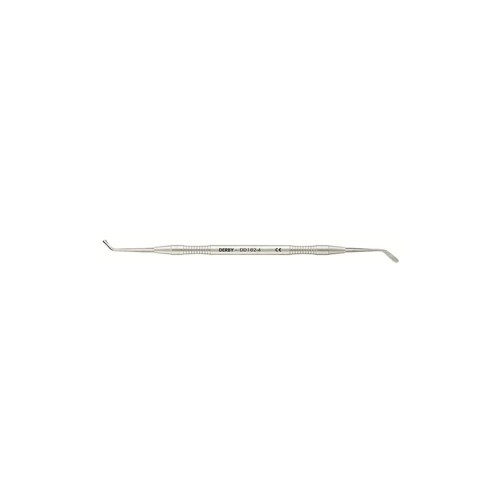 Spatule A Bouche  