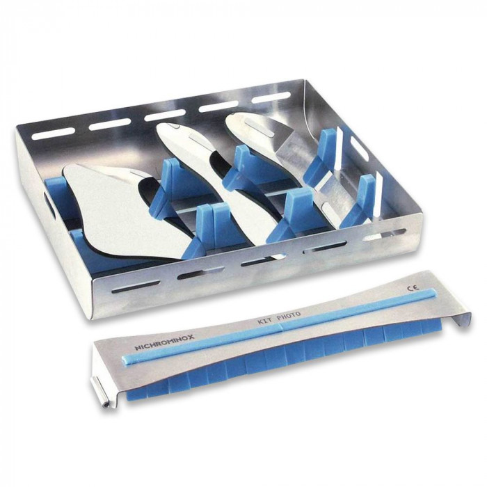 KIT PHOTO NO 1 SANS MIROIRS KIT PHOTO NO 1 SANS MIROIRS