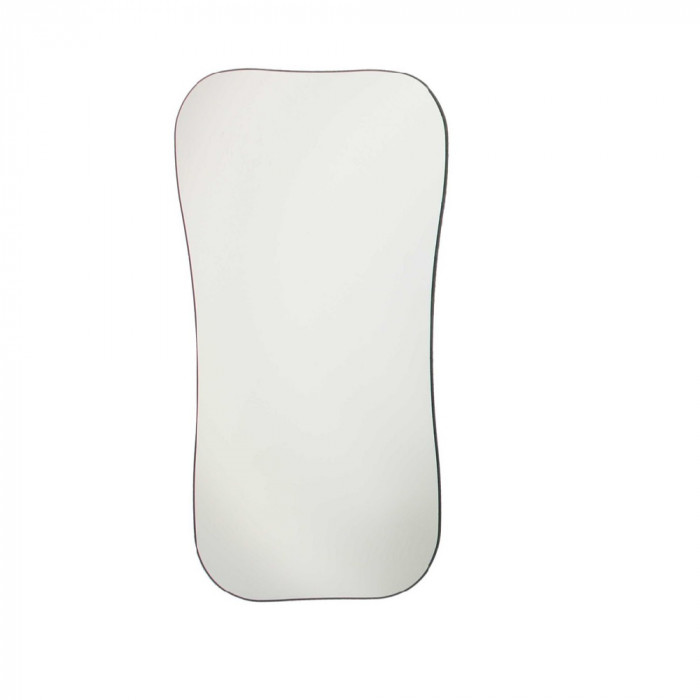 Miroirs Photo Palatin XL Miroirs Photo Palatin XL