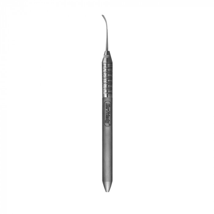Curette Elévation Sinusale Simion NO1 M6 Curette Elévation Sinusale Simion NO1 M6