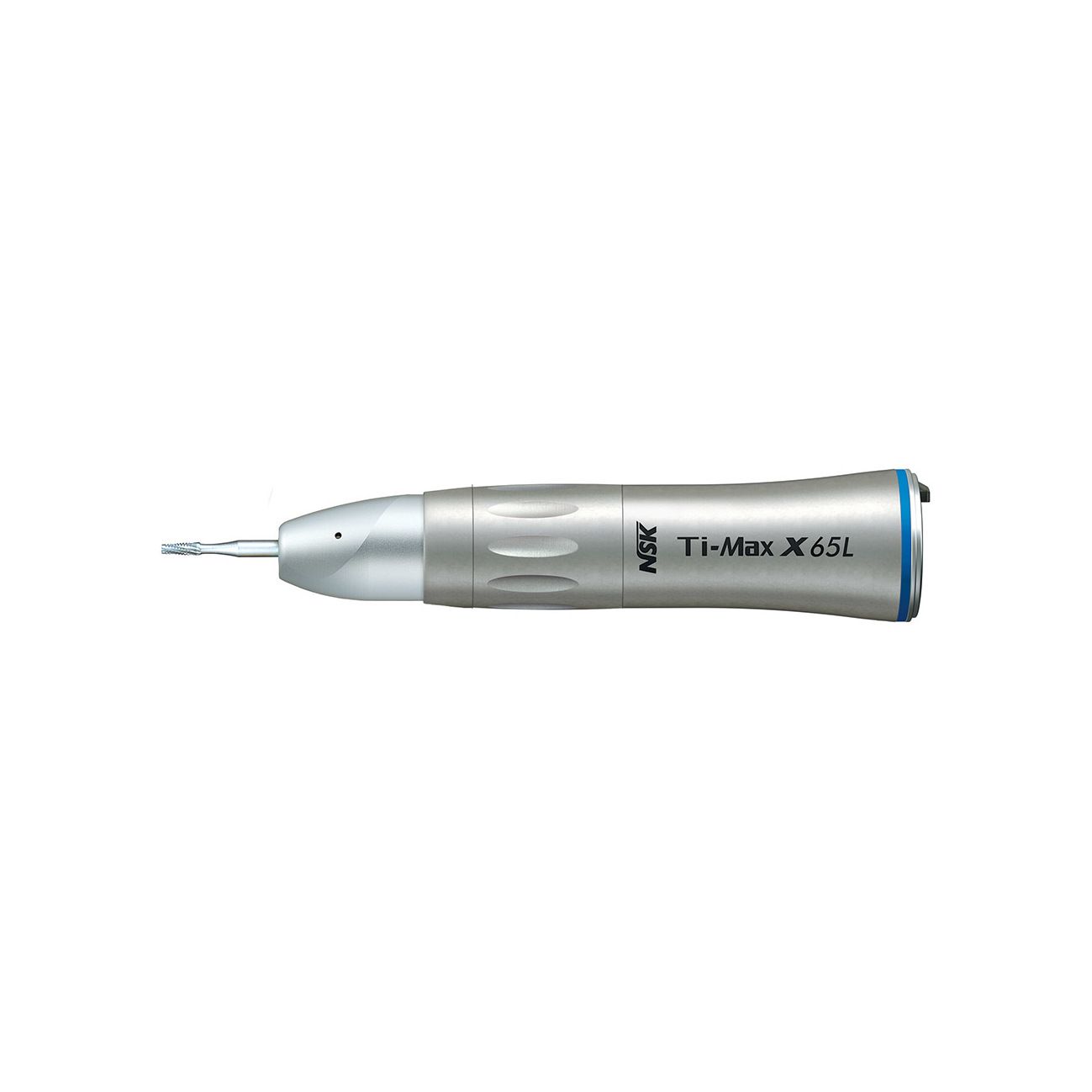 Pièce à main Ti-Max X65L lumière