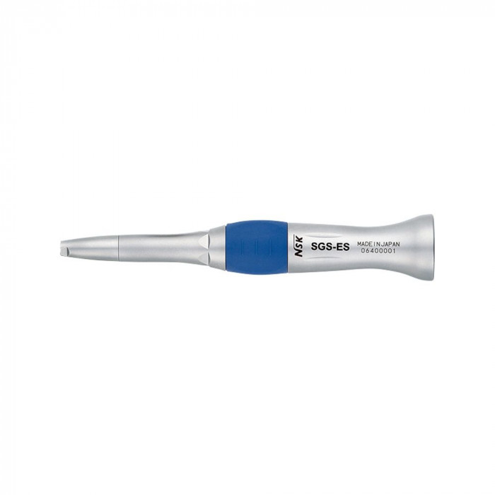 PIECE A MAIN POUR MICROCHIRURGIE PIECE A MAIN POUR MICROCHIRURGIE