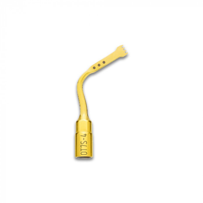 KITS INSERTS OSTEOTOMY KITS INSERTS OSTEOTOMY