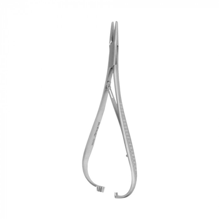 PORTE-AIGUILLE PORTE-AIGUILLE