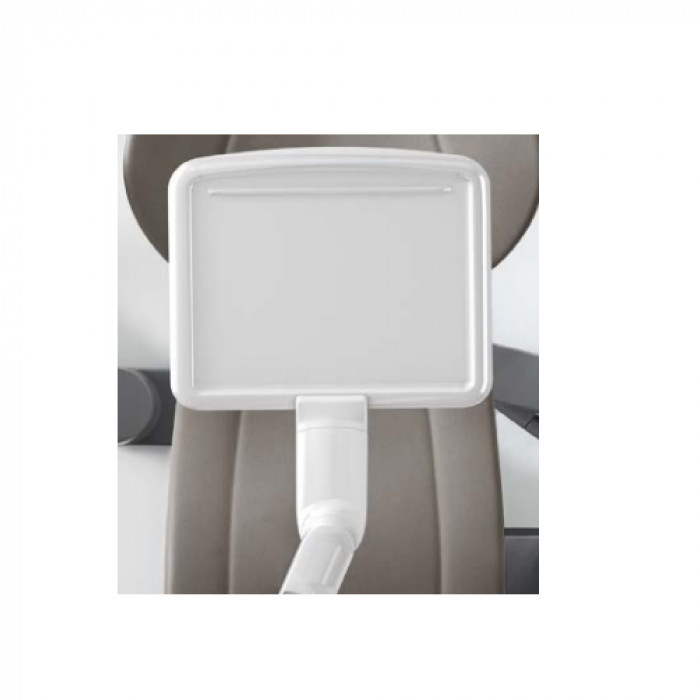 Tablette De Tray Large Tablette De Tray Large