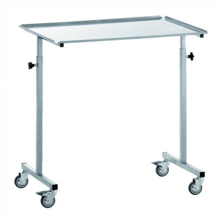 Table pont avec plateau 90 X 60 cm Table pont avec plateau 90 X 60 cm