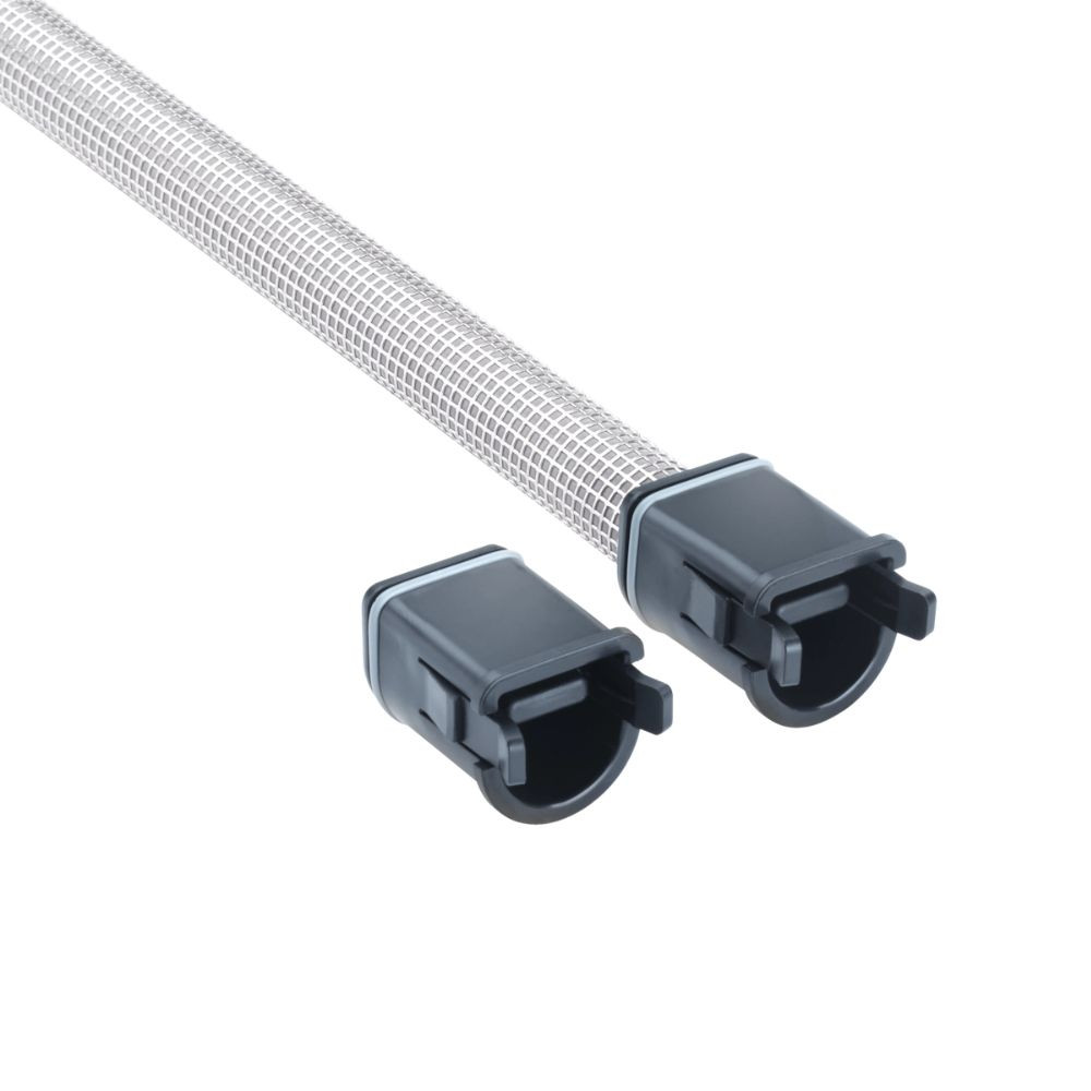 Tube filtrant A800