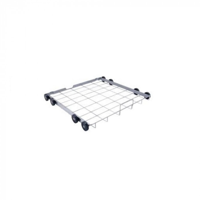 Panier Inférieur Panier Inférieur