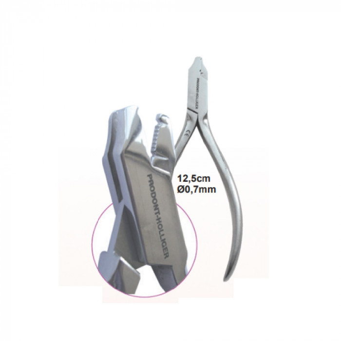 Pince A Plier Fils Et Crampon Pince A Plier Fils Et Crampon
