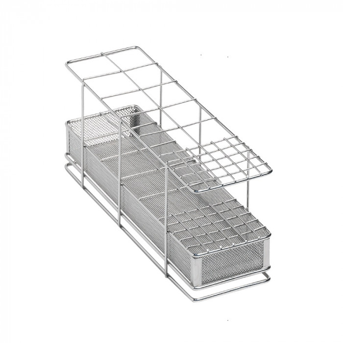 Element Pour Instruments Position Verticale Element Pour Instruments Position Verticale