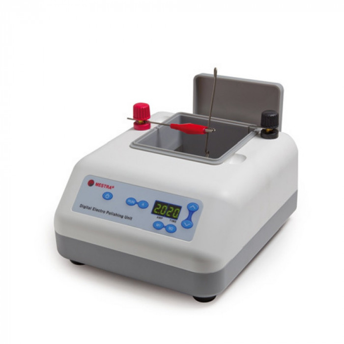 Bain Eléctrolytique Acti Air R-100293 Bain Eléctrolytique Acti Air R-100293