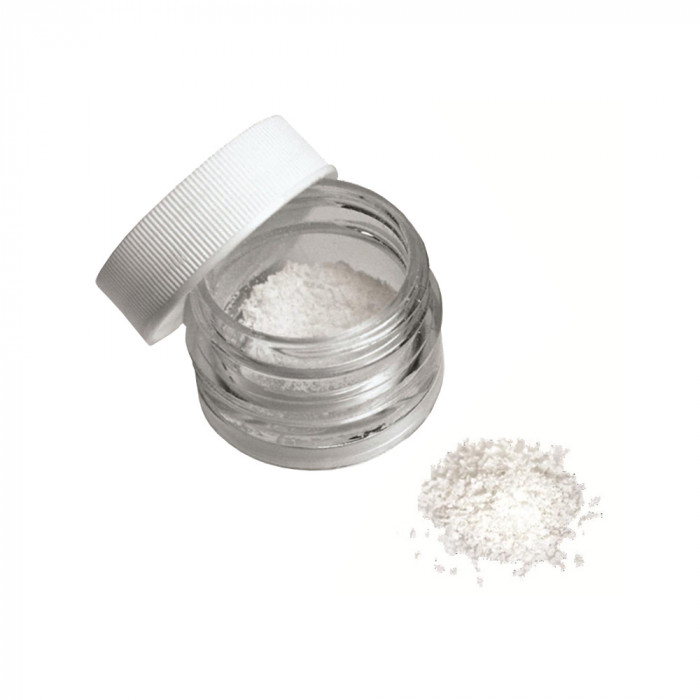 NUOSS SPONGIEUX GRANULES 1,0-2 0,5G/1,8CC 509-9102 NUOSS SPONGIEUX GRANULES 1,0-2 0,5G/1,8CC 509-9102