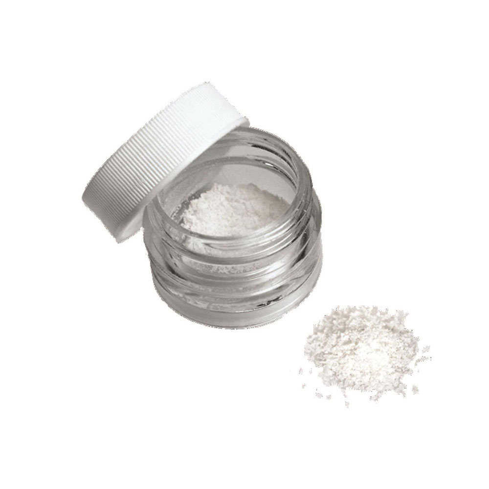 Nuoss spongieux granules 1,0-2 2g / 6,8CC