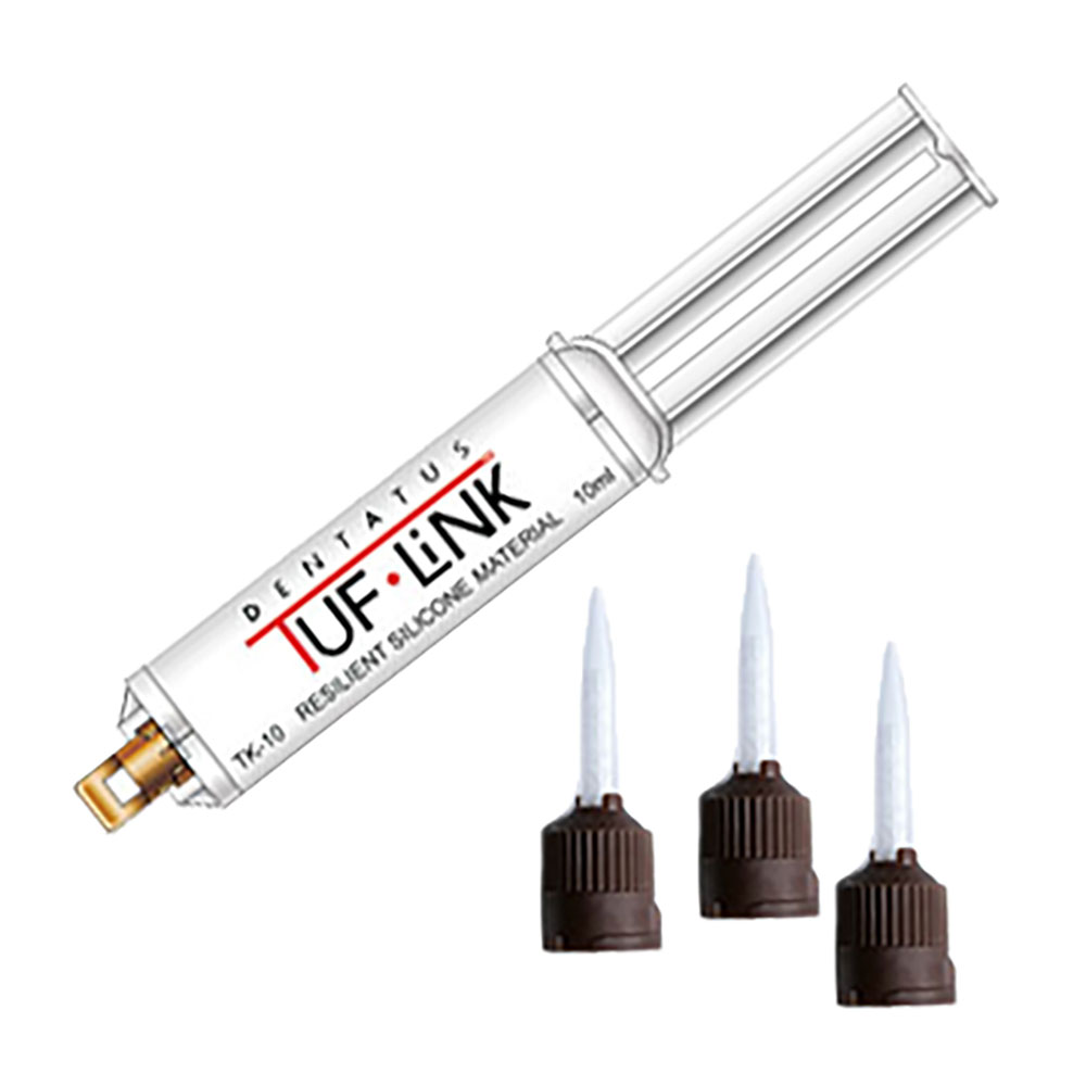 Tuf-link II 