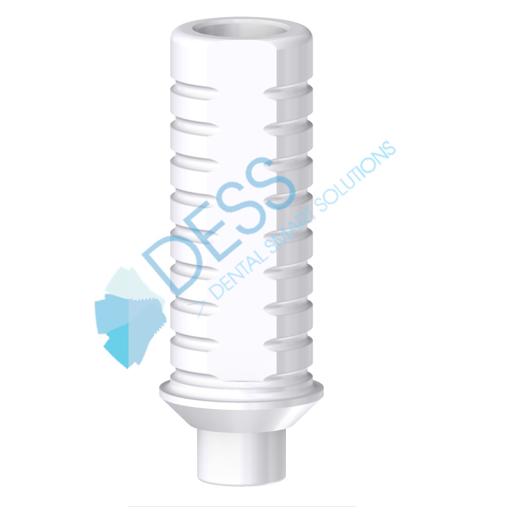 COULABLE DESS