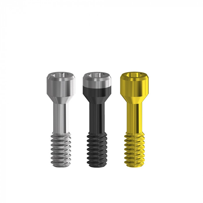 Vis UG NP 19 027 DESS Vis UG NP 19 027 DESS