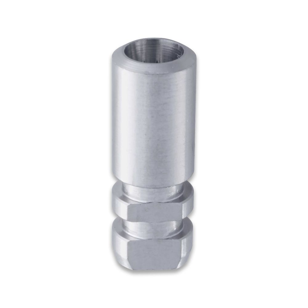HEXAGONE ACTIVE 