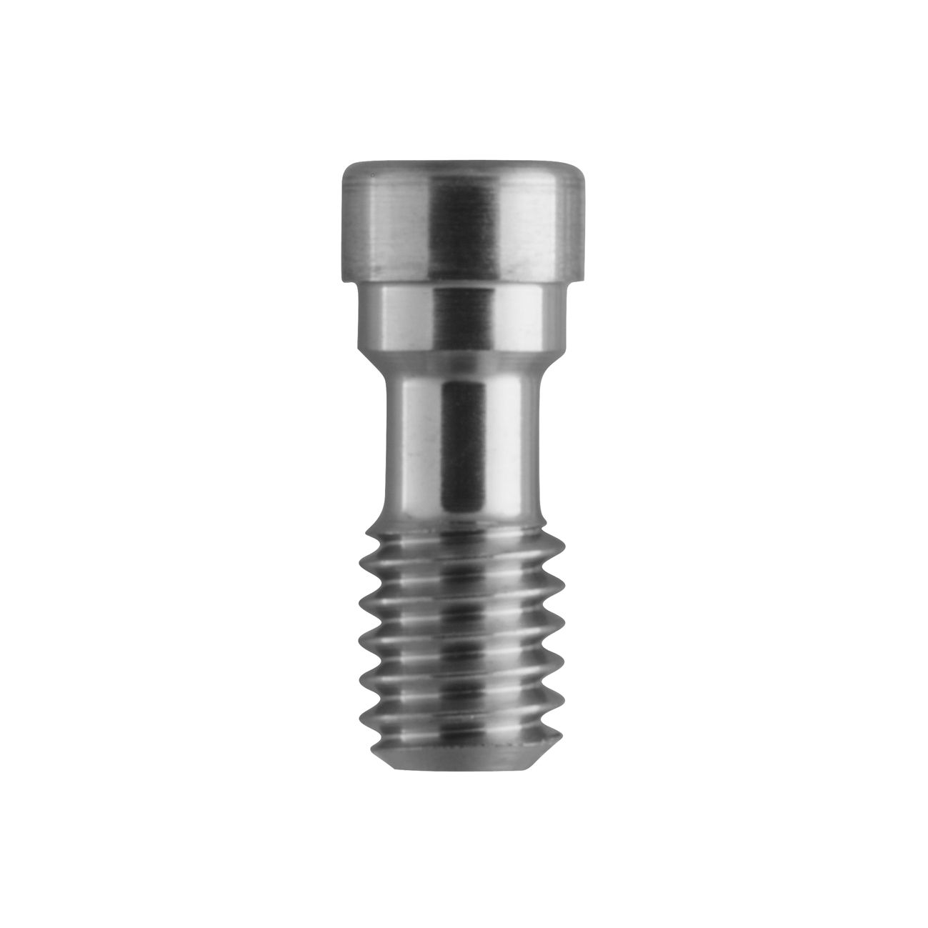 HEXAGONE EXTERNE UNIVERSEL - VIS UG - 