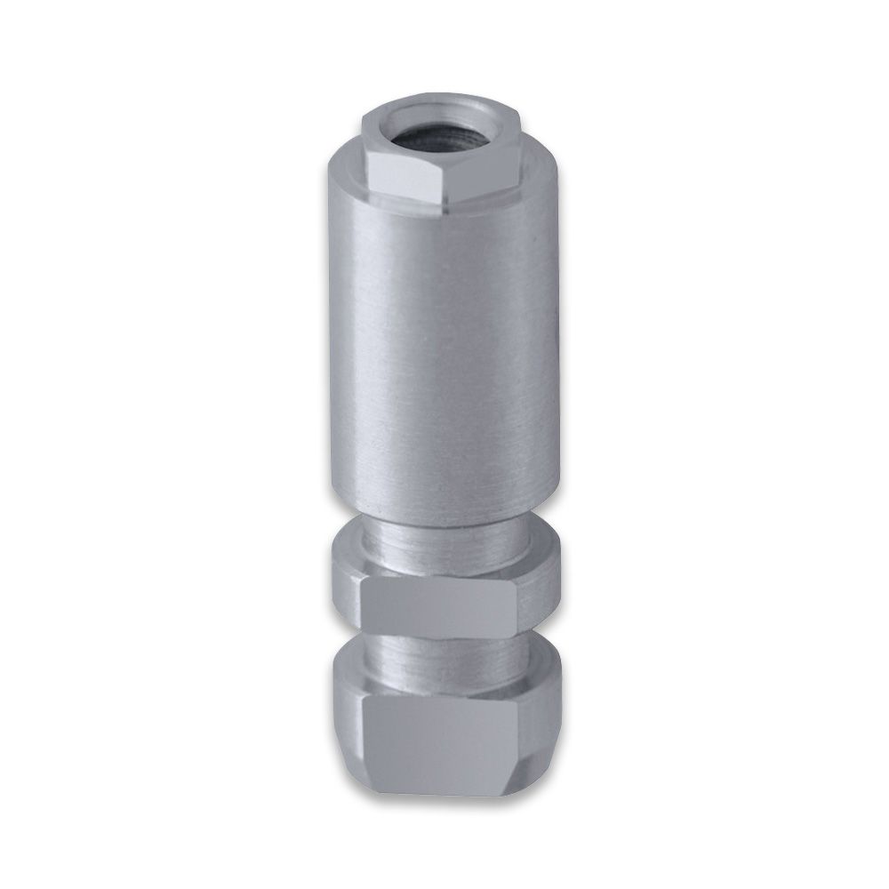 HEXAGONE EXTERNE UNIVERSEL - 