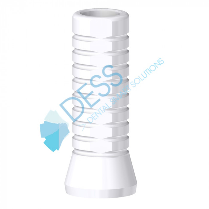 Coulable Engage Sur Pilier + Vis Coulable Engage Sur Pilier + Vis