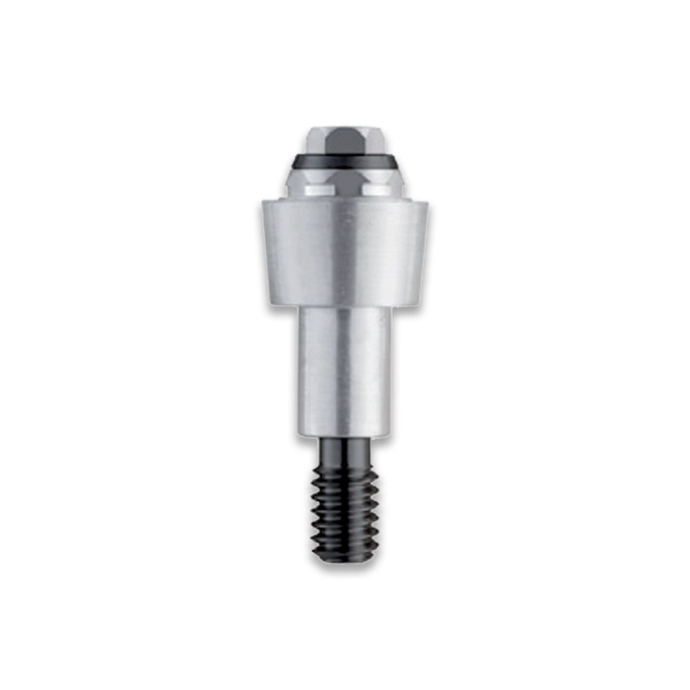 TRI-RAINURE PILIER MULTIUNIT 