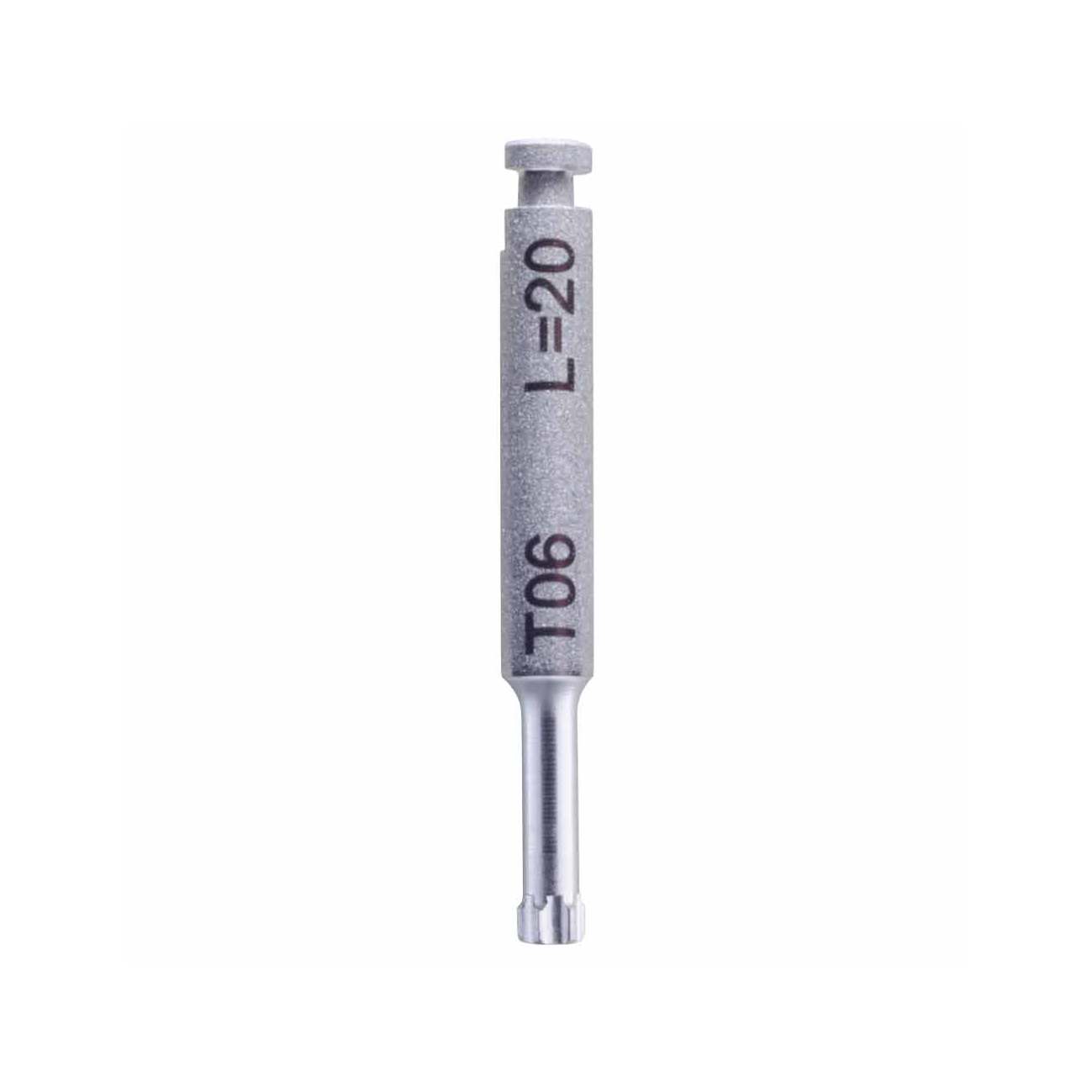 TOURNEVIS TORK & UG - 