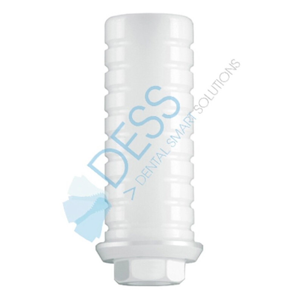 Coulable Engage NP  Pack De 10     
