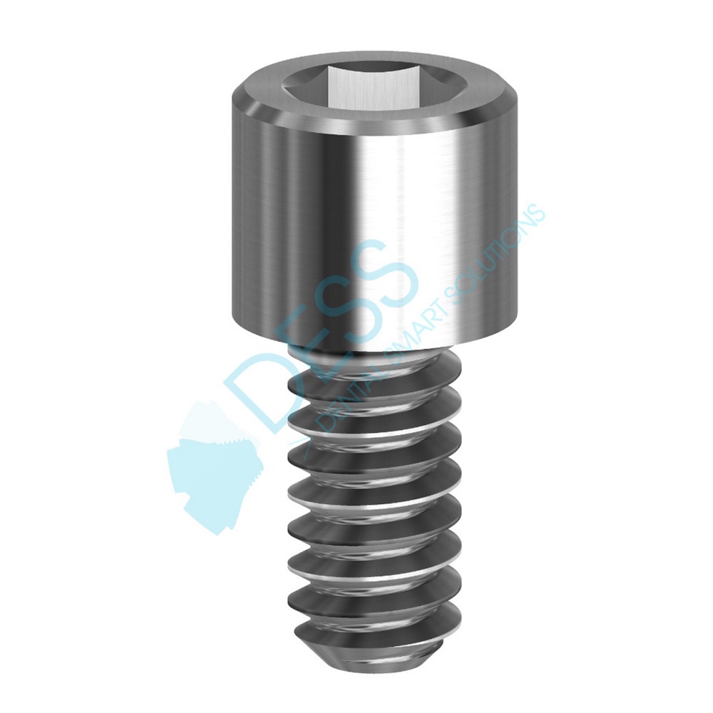 COULABLE ENGAGE RP  PACK DE 10     12 018-P10 DESS