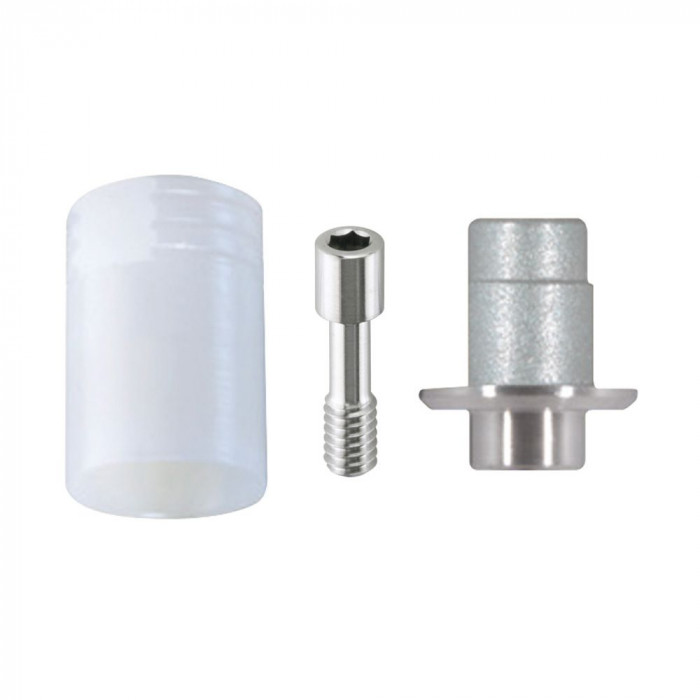 HEXAGONE INTERNE USA INTERFACE SUR IMPLANT HEXAGONE INTERNE USA INTERFACE SUR IMPLANT