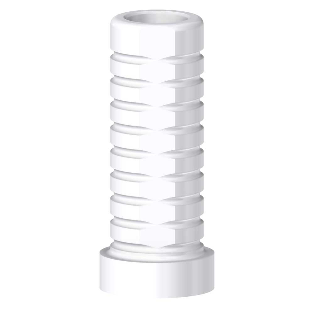 Coulable Non Engage Sur Pilier (10)