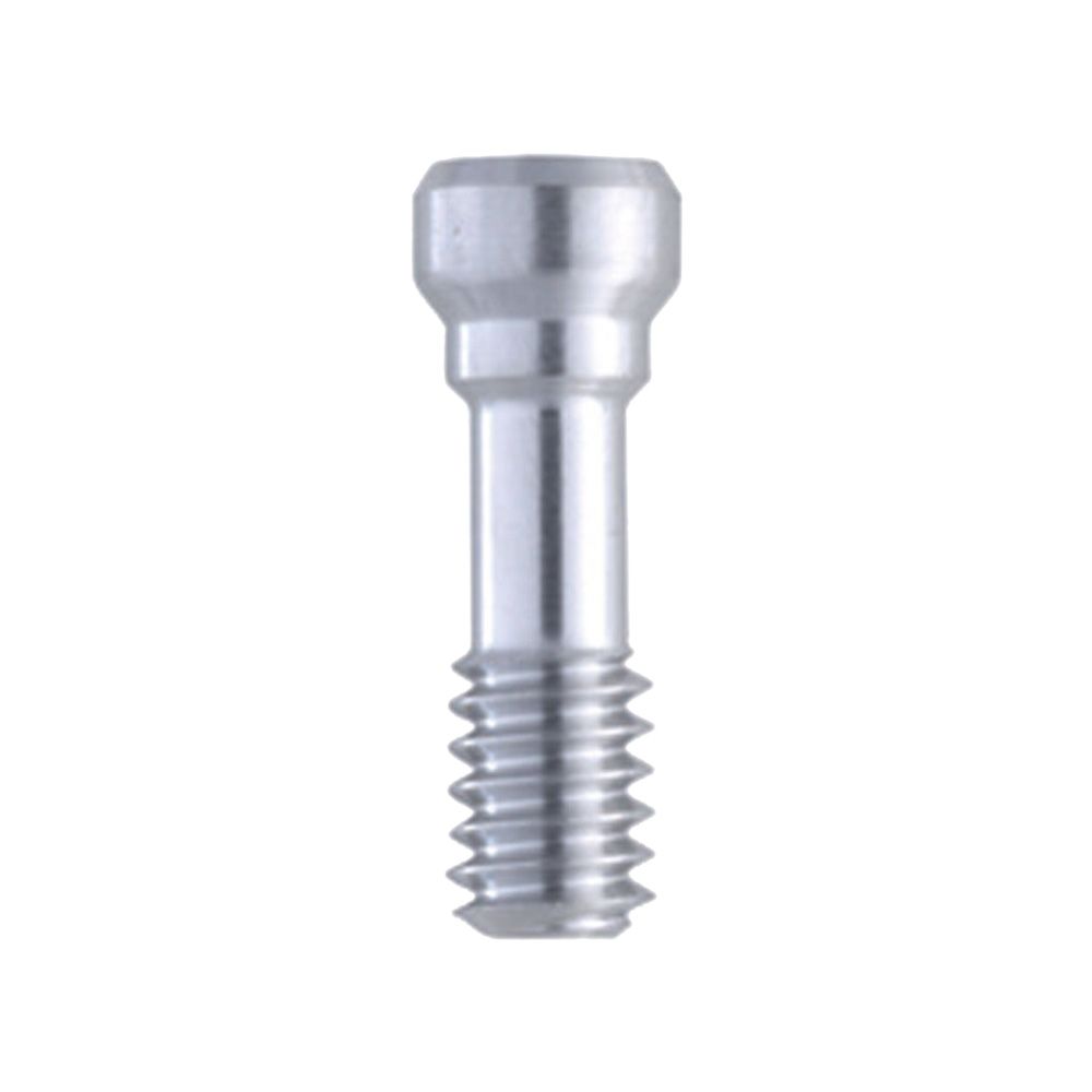 HEXAGONE ACTIVE VIS UG 